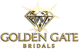GoldenGate Bridals - Home